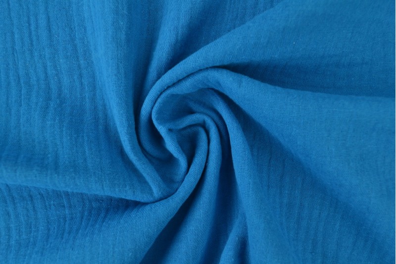 Muslin 26 petrol