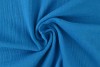Muslin 26 petrol