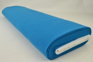 Muslin 26 petrol