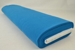 Muslin 26 petrol