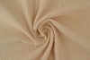 Muslin 22 champagne