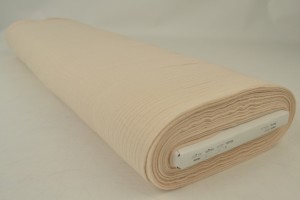 Muslin 22 champagne