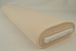 Muslin 22 champagne