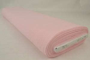 Muslin 04 baby pink