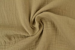 Muslin 69 taupe