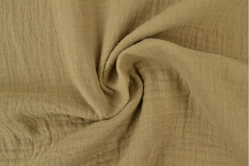 Muslin 69 taupe
