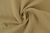 Muslin 69 taupe