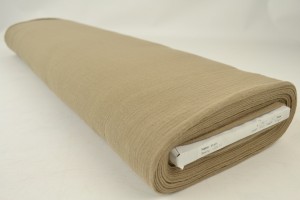 Muslin 69 taupe