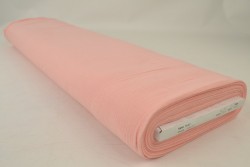 Muslin 40 salmon pink