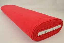 Muslin 01 red