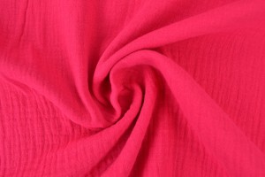 Muslin 51 pink