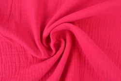 Muslin 51 pink