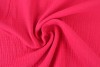 Muslin 51 pink