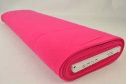 Muslin 51 pink