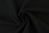 Muslin 03 black