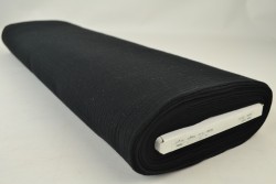 Muslin 03 black