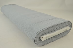 Muslin 25 silvergrey