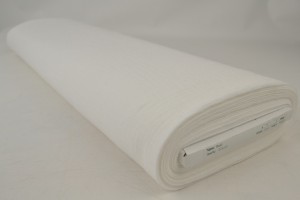 Muslin 02 off white