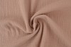 Muslin 19 dusky pink
