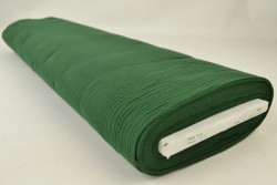 Muslin 32 dark green