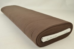 Muslin 43 brown