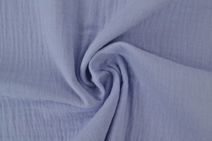 Muslin 21 lavender