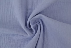 Muslin 21 lavender
