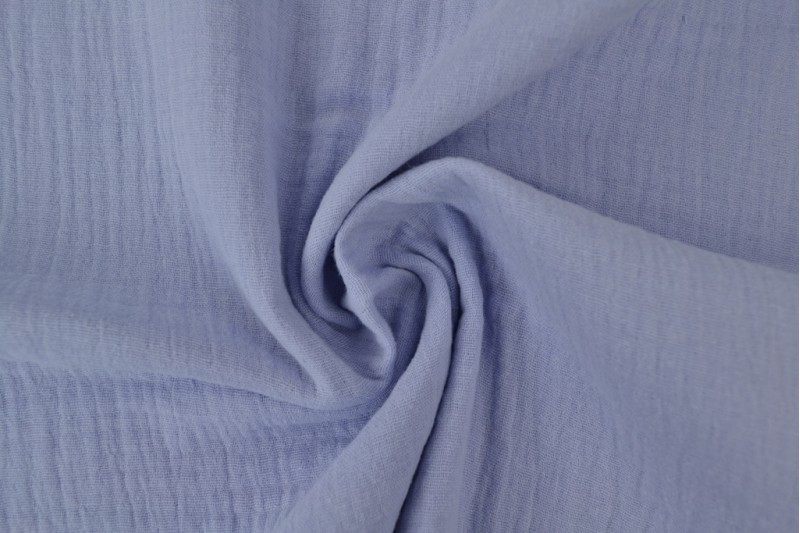 Muslin 21 lavender