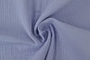 Muslin 21 lavender