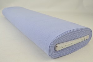 Muslin 21 lavender