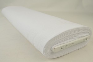 Muslin 00 white