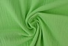 Muslin 14 mint green