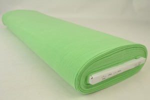Muslin 14 mint green