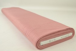 Linen 37 old pink