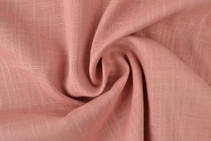 Linen 37 old pink