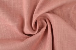 Linen 37 old pink