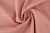 Linen 37 old pink