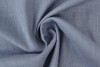 Linen 52 vintage dark blue