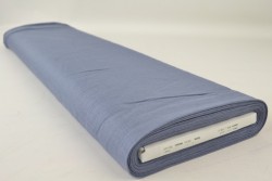 Linen 52 vintage dark blue