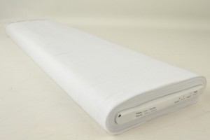 Linen 00 white