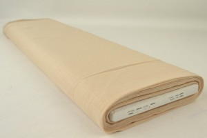 Linen 22 champagne