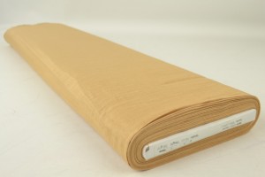 Linen 39 beige