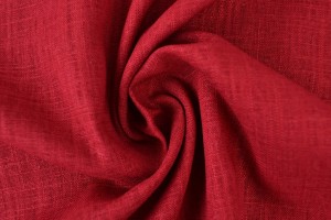 Linen 77 bordeaux