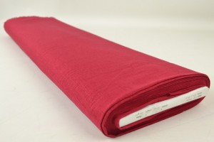 Linen 77 bordeaux