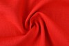 Linen 01 red