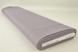 Linen 17 dark grey