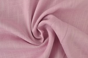 Linen 04 baby pink