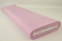 Linen 04 baby pink