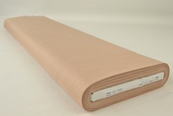 Linen 19 dusky pink