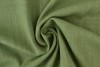 Linen 33 moss green